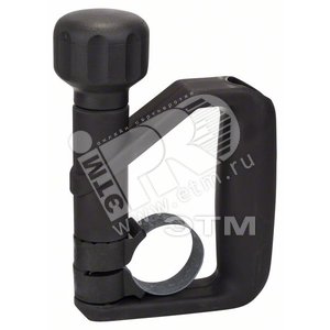 Доп.рукоятка д/GSH 5