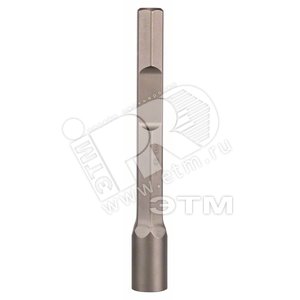 1 1/8 КУВАЛДА КОСТЫЛЬНАЯ 300мм