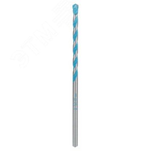 Сверло CYL-9 Multi Construction 6х150мм (2.608.596.060)