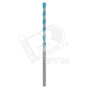 Сверло CYL-9 универсальные 6.5Х150мм | 2608596061 | BOSCH