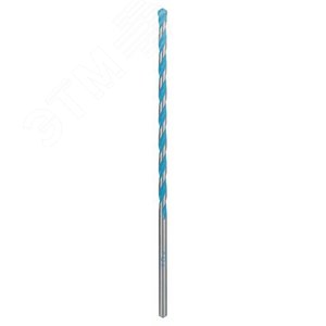 Сверло CYL-9 Multi Construction 8х250мм (2.608.596.062)