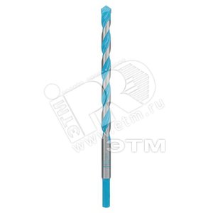 Сверло CYL-9 универсальные 14X250мм | 2608596065 | BOSCH - BOSCH