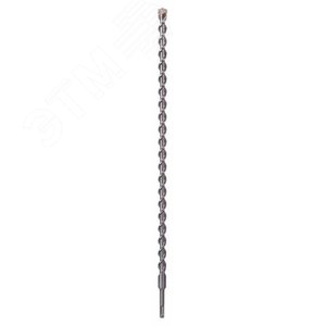 Бур SDS plus-5, 18x550x600 | 2608596120 | BOSCH