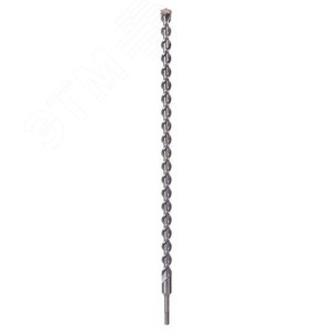 Бур SDS plus-5, 22x550x600 | 2608596123 | BOSCH