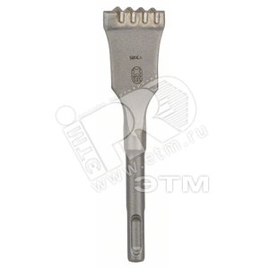 Зубило стыковочное SDS-plus 32х130мм (1.608.690.014) - BOSCH