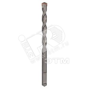 Сверло центрирующее хвостовик SDS + (2.608.596.157) - BOSCH