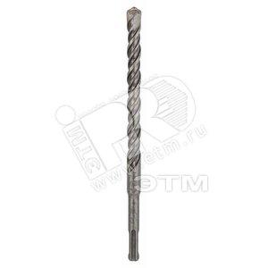 Бур SDS plus-5, 13x150x215 | 1618596318 | BOSCH