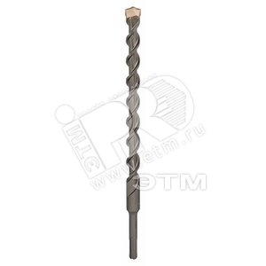 Бур SDS plus-5, 18x250x300 | 1618596319 | BOSCH