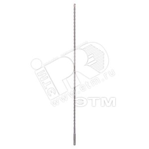 Бур SDS plus-5, 8x550x615 | 2608596183 | BOSCH