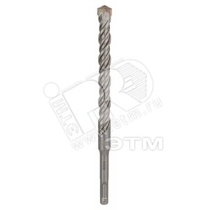 Бур SDS plus-5, 16x150x215 | 2608596185 | BOSCH