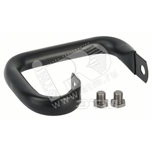 Рукоятка-скоба д/GNS-GPO