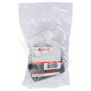 Рукоятка для PSB 75/75E - BOSCH