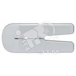 Основание для  GSG 300 - BOSCH