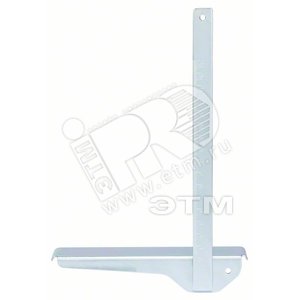 Параллельный упор для PKS40/46/54 - BOSCH