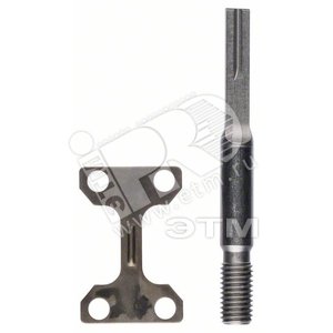 Пуансон GNA1.6L - BOSCH