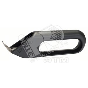 Скобоудалитель (2.608.110.002) - BOSCH