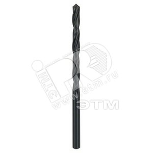 10 HSS-R СВЕРЛ 6.8Х69 - BOSCH