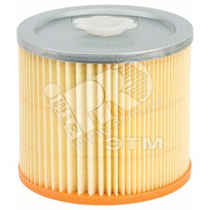 Фильтр для GAS12-30F - BOSCH