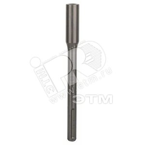 Кувалда костыльная SDS-maх 13х260мм (2.608.690.004) - BOSCH