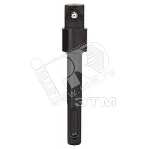 SDS-PLUS ДЕРЖАТЕЛЬ 1/2 - BOSCH