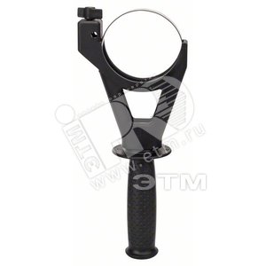 Рукоятка дополнительная для GBH 10 DC (2.602.025.086)