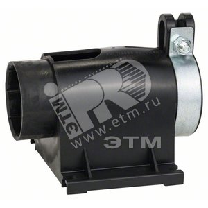 Держатель водоно насоса