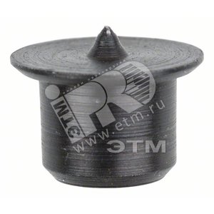 4 ВСТАВКИ ДЮБ. 10 MM - BOSCH