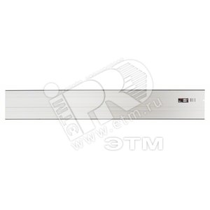 Направляющая шина для GKS 1,40 м - BOSCH