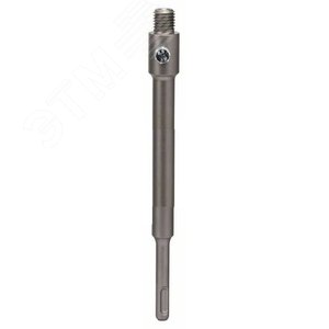 Хвостовик SDS-plus для полых сверлильных коронок M16 220мм (2.608.598.110) - BOSCH