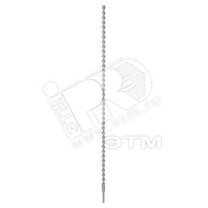 Бур SDS plus-5, 18x950x1000 | 2608597126 | BOSCH - BOSCH