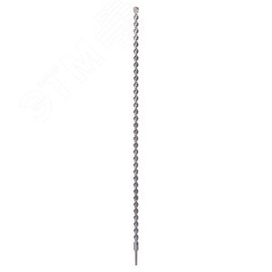 Бур SDS plus-5, 22x950x1000 | 2608597128 | BOSCH