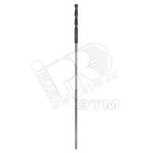 SDS-PLUS монтаж.бур14х600