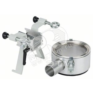 ВОДОУЛАВЛИВАЮЩЕЕ КОЛЬЦО ДЛЯ GDB1600WE