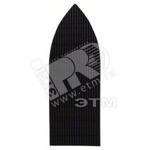 Тарелка липучка для PDA/PSM