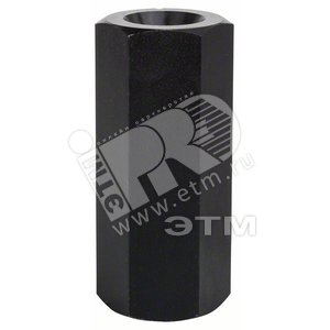 ПЕРЕХОДНИК ДЛЯ АЛМ.КОР 1 1/4-1/2