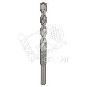 Сверло CYL-3 бетон 14x150мм SilverPerc | 2608597669 | BOSCH