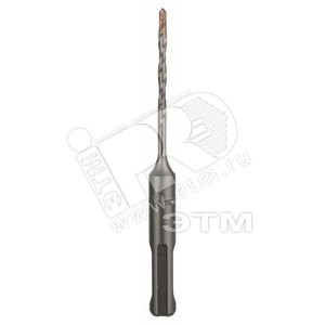 Бур SDS plus-5, 3.5x50x110 | 2608597773 | BOSCH - BOSCH