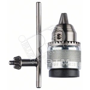 Звп д/ GSB 20-2,PSB 850 - BOSCH