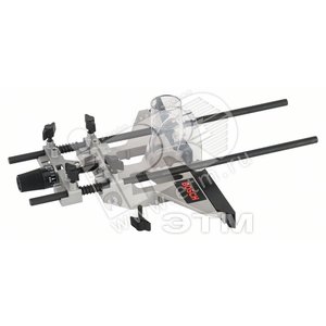 Параллельный упор для фрезера 10MM - BOSCH