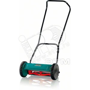 Газонокосилка ручная AHM 38 C (0600886102) - BOSCH
