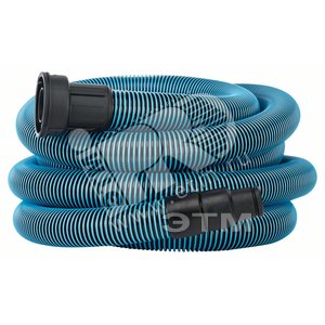 Шланг для GAS25/50 35мм х 5м (2.607.002.164) - BOSCH