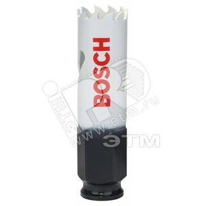 Коронка PROGRESSOR 20MM - BOSCH