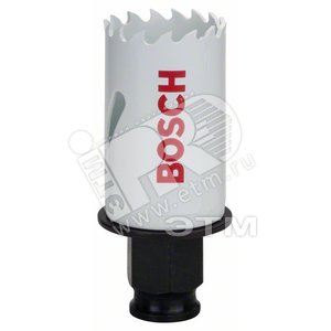 Коронка PROGRESSOR 30MM - BOSCH