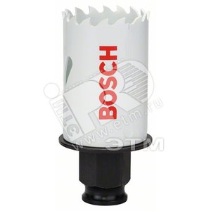 Коронка PROGRESSOR 32MM - BOSCH