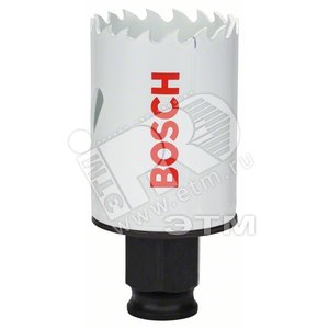 Коронка PROGRESSOR 35мм (2.608.584.626) - BOSCH