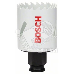 Коронка PROGRESSOR 41MM - BOSCH