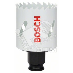 Коронка PROGRESSOR 44MM - BOSCH