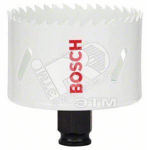 Коронка PROGRESSOR 70MM - BOSCH