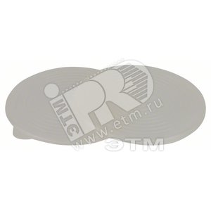 2 УПЛОТНЯЮЩАЯ КРЫШКА ДЛЯ GDB2500