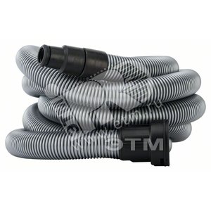 Шланг с байонетом для GAS25/50/50M 5м - BOSCH